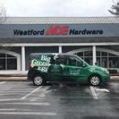 westford ace hardware|ace hardware chelmsford ma.